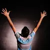 danielalejandrobrander - @danielalejandrobrander - TikTok