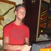 danielbrander6 - @danielbrander6 - TikTok