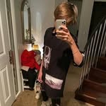 Danik - @danielbranderlil - Instagram