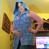 Brandi Daniels - @brandi.daniels - TikTok