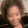 Brandi Daniels - @brandidaniels1 - TikTok