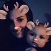 Brandi Daniels - @brandidaniels09 - TikTok