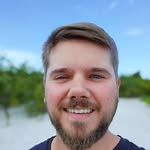 Dan Brandis - @danielbrandis_realtor - Instagram
