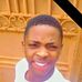 Daniel Brand - Facebook