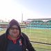 Daniel Brand - Facebook