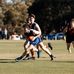 Daniel Brandis - Facebook