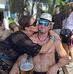 Daniel Brandis - Facebook