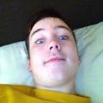 Daniel Brandish - @daniel105brandish - Instagram