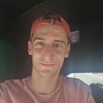 Daniel Brender A Brandis - @brenderabrandis - Instagram