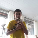 __Daniel__Brandl__ - @__daniel__brandl__ - Instagram