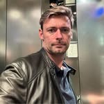 Daniel A. Brandl - @danielbrandl - Instagram