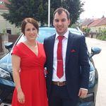 Daniel Brandl - @_daniel_brandl_ - Instagram
