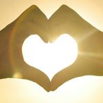 Daniel Brandl - @familiebrandl - Instagram