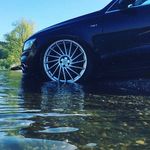 Daniel Brandl - @brandl_bparts - Instagram