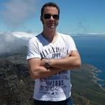 Daniel Brandl - @brandldaniel - Instagram