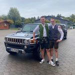 Daniel Brandl - @_daniel.brandl_ - Instagram