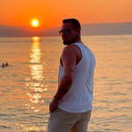 Daniel Brandl - Facebook
