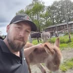 Daniel Brandl - Facebook