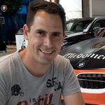 Daniel Brandl - @da.brandl - Instagram