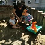 Daniel Brandl - @silverwriter96 - Instagram
