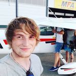 Daniel Brandl - @brandl.daniel - Instagram