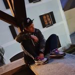 Daniel Brandl - @_brandl_daniel_ - Instagram