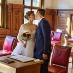 Daniel Brandl - Facebook