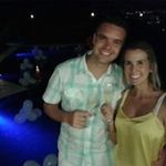 Daniel Brandl - @danielbrandl78 - Instagram