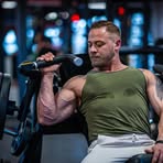 Daniel Brandl - Facebook