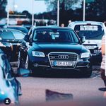 Daniel Brandl - @sq5_brandl - Instagram