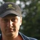 Daniel Brandl - Facebook