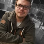 Daniel Brandl - Facebook