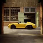 Daniel Brandl - @daniel.brand.1 - Instagram