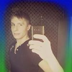 Daniel Brandl - @brandl.d - Instagram