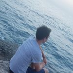 Daniel Brandl - @brandl5240 - Instagram