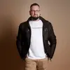 Daniel Brandl - @steira184 - TikTok