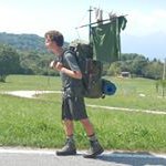 Daniel Brandl - @bandard0 - Instagram