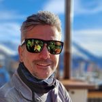 Daniel Brandl - @daniel.brandl - Instagram