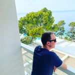 Daniel Brandl - @dabrandl1 - Instagram