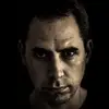 Daniel Brandl - @daniel.brandl0 - TikTok