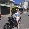 Daniel Brandl - @danielbrandl7 - TikTok