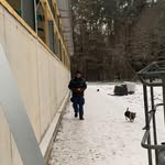 Daniel Brandl - @daniel.brandl.127 - Instagram