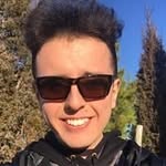 Daniel Brandl - @danjo_the_banjo - Instagram