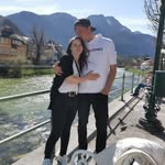 Daniel Brandl - @flakes3243 - Instagram