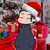 Daniel Brandl - @daniel.brandl - TikTok