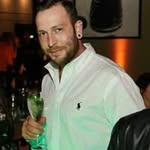 Daniel Brändle-Arciprete - @daniel_brandlearciprete - Instagram