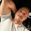 danielbrandl1🌹🌝 - @danielbrandl1 - TikTok