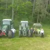 danielbrandl320 - @danielbrandl320 - TikTok