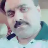 Roopak_Surya_Vamsi_R - @daniel_brandl - TikTok