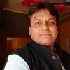 Saksham - @daniel_brandl717 - TikTok